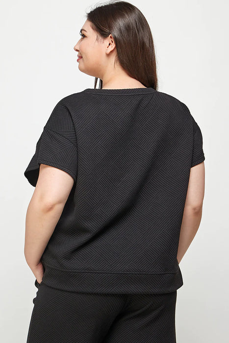 Elizabeth Top