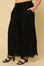 Darla Pant - Plus Size