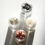 All Natural Bath Soak