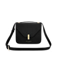 Casey Crossbody Purse