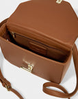 Casey Crossbody Purse