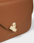 Casey Crossbody Purse