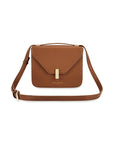 Casey Crossbody Purse