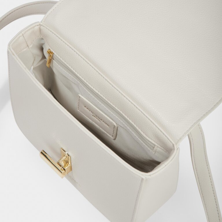 Casey Crossbody Purse