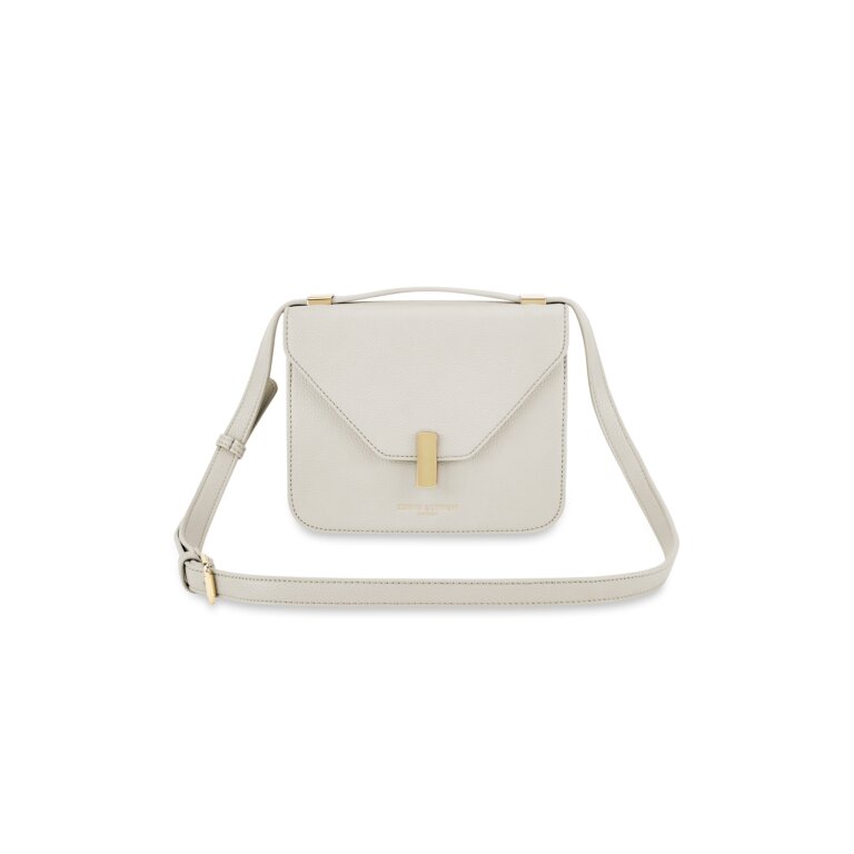 Casey Crossbody Purse