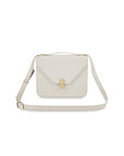 Casey Crossbody Purse