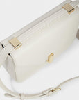 Casey Crossbody Purse