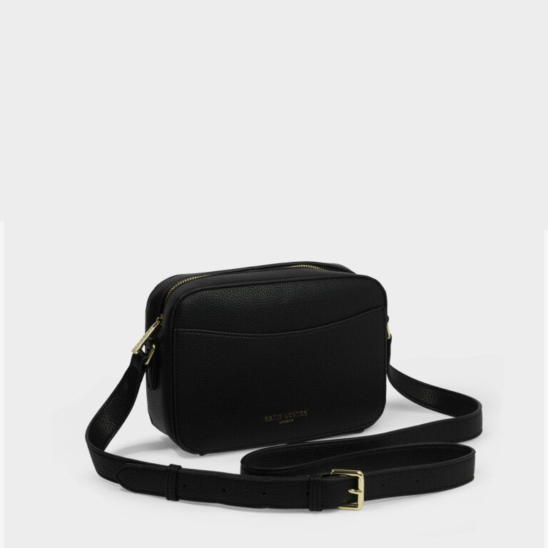 Cara Crossbody Purse