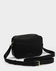 Cara Crossbody Purse