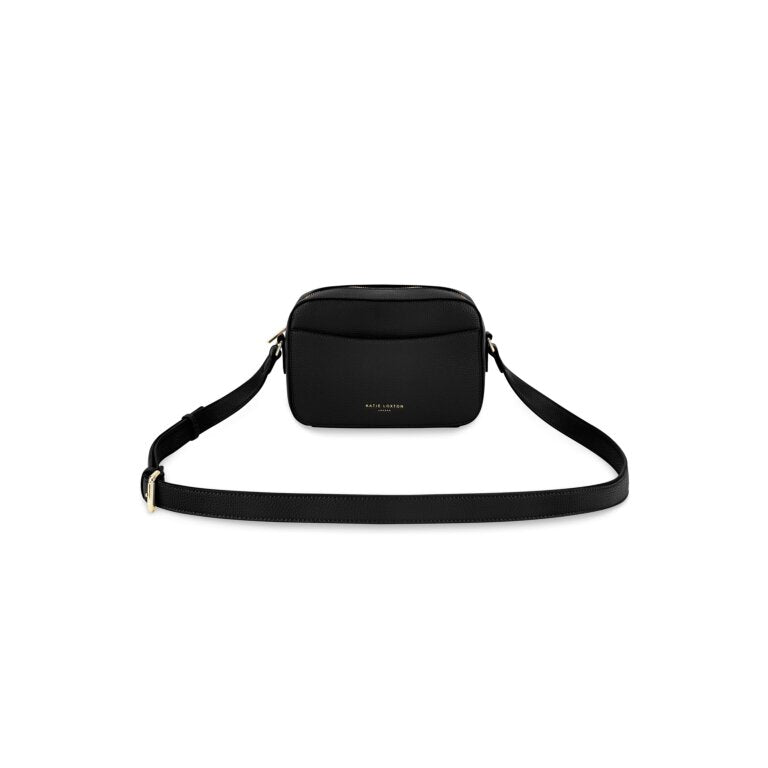 Cara Crossbody Purse