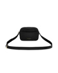 Cara Crossbody Purse