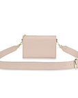 Zana Crossbody Bag