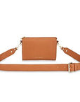 Zana Crossbody Bag