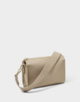 Zana Crossbody Bag