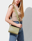 Zana Crossbody Bag